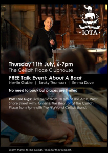 Ullapool_talk_flyer_FRONT[1]