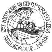 worldlogo