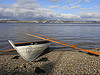Wormit Boating Club St Ayles Skiff Open Day Wormit Boating Club St Ayles Skiff Open Day