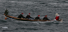 Where's Rudolf? 1Y2A0846a Where's Rudolf? 1Y2A0846a