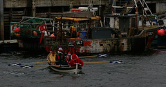 Santa Cruise? 1Y2A0852a Santa Cruise? 1Y2A0852a